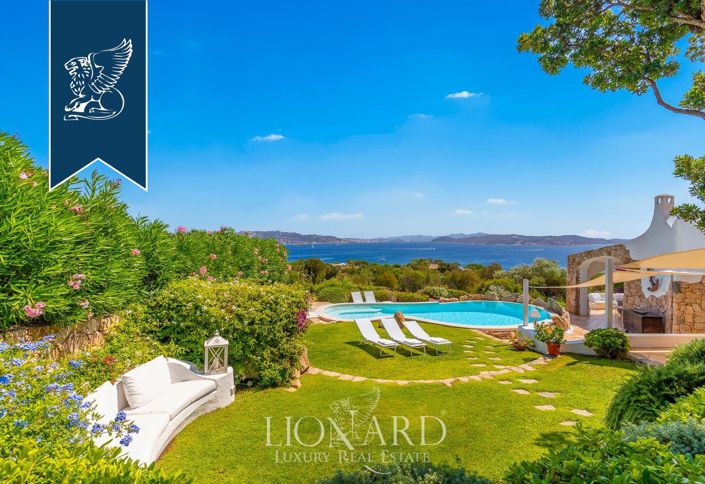 Image No.3-3 Bed Villa for sale