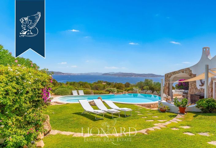 Image No.5-3 Bed Villa for sale