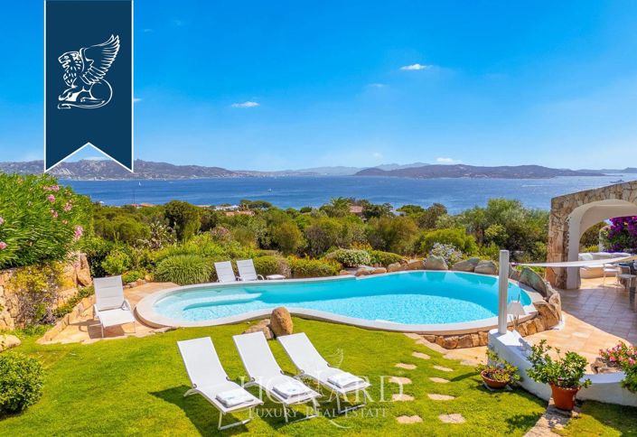 Image No.6-3 Bed Villa for sale