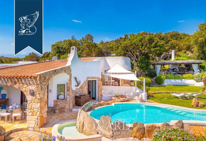 Image No.9-3 Bed Villa for sale