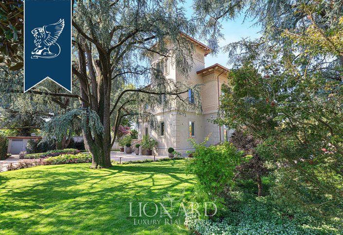 Image No.12-4 Bed Villa for sale