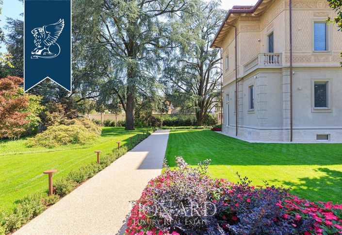 Image No.14-4 Bed Villa for sale