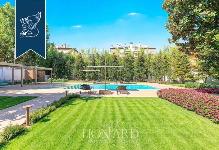 Image No.5-4 Bed Villa for sale