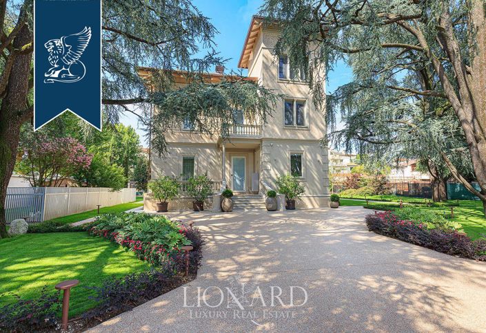 Image No.19-4 Bed Villa for sale