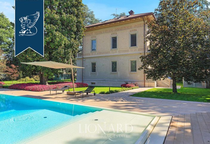 Image No.7-4 Bed Villa for sale