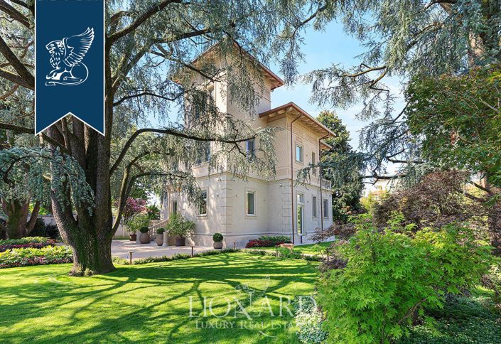 Image No.11-4 Bed Villa for sale