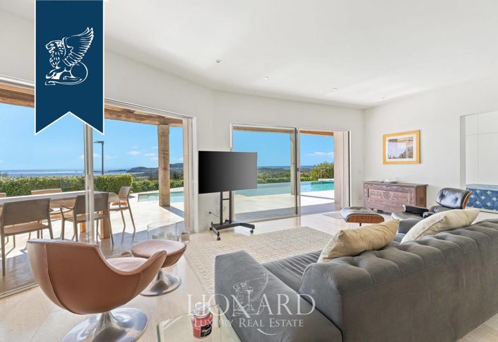 Image No.13-4 Bed Villa for sale