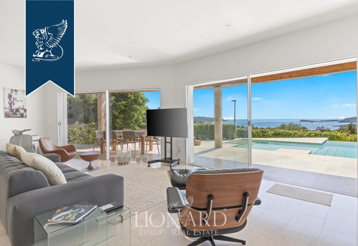 Image No.15-4 Bed Villa for sale