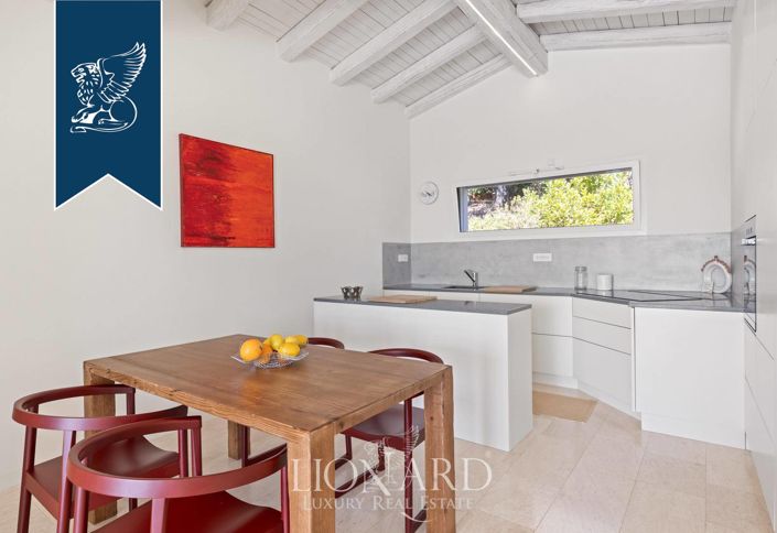 Image No.16-4 Bed Villa for sale