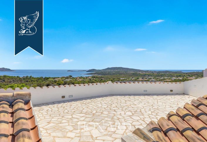 Image No.9-4 Bed Villa for sale