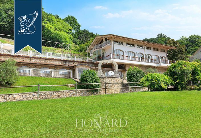 Image No.10-1 Bed Villa for sale