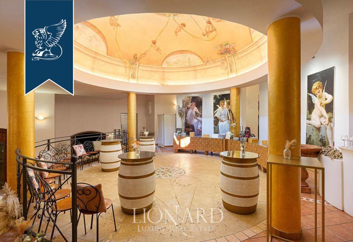 Image No.13-1 Bed Villa for sale