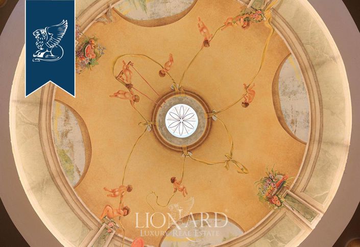 Image No.14-1 Bed Villa for sale