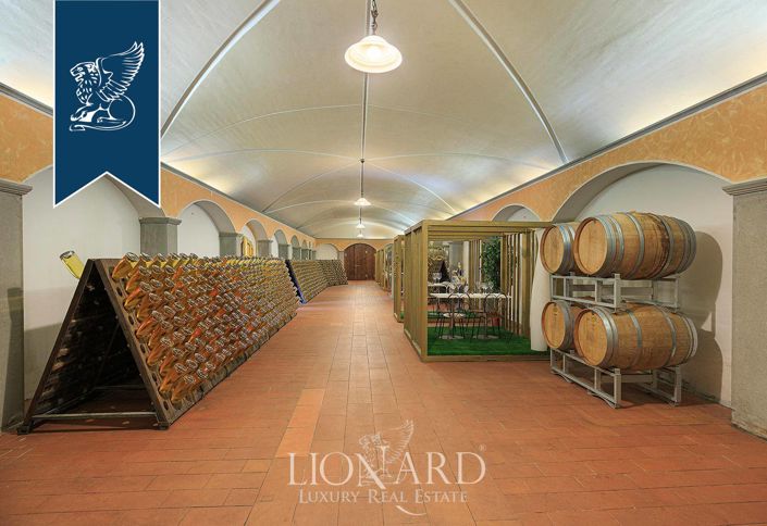 Image No.15-1 Bed Villa for sale