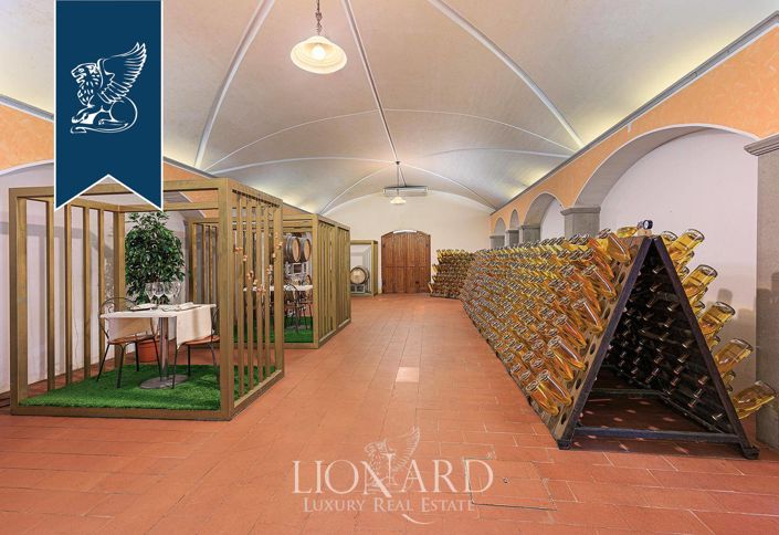 Image No.16-1 Bed Villa for sale