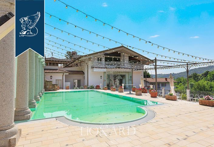 Image No.3-1 Bed Villa for sale