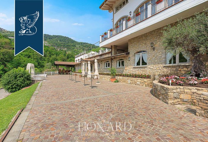 Image No.7-1 Bed Villa for sale