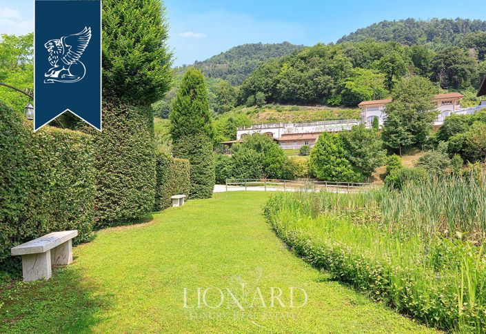 Image No.9-1 Bed Villa for sale