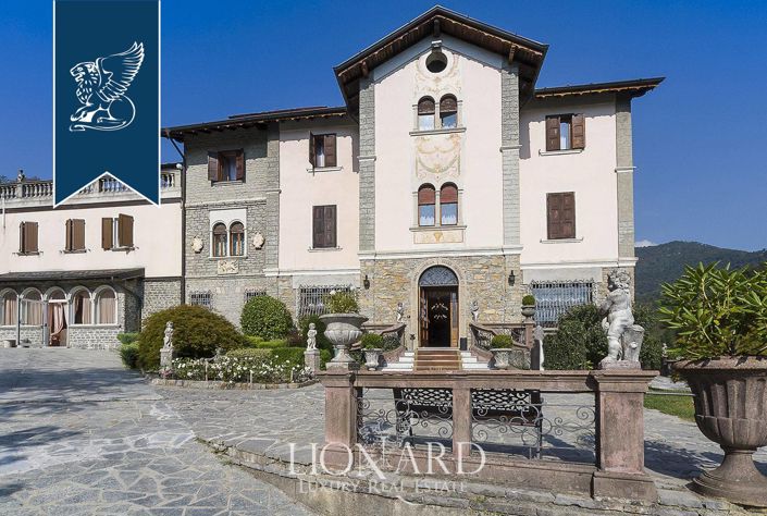 Image No.12-35 Bed Hotel for sale