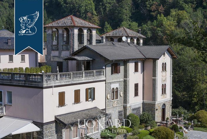 Image No.23-35 Bed Hotel for sale