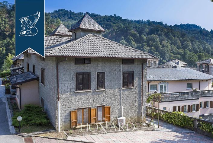 Image No.25-35 Bed Hotel for sale