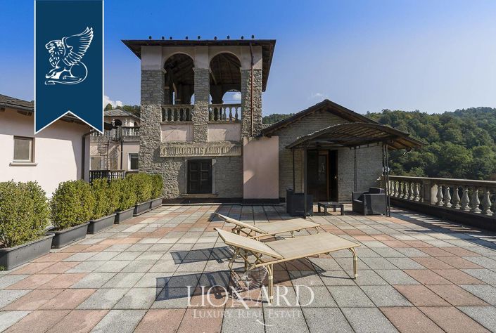 Image No.30-35 Bed Hotel for sale