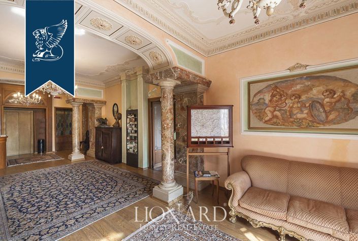 Image No.44-35 Bed Hotel for sale