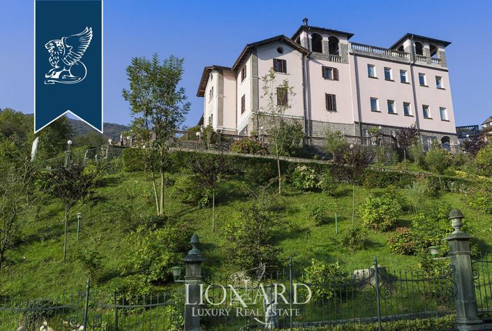 Image No.5-35 Bed Hotel for sale