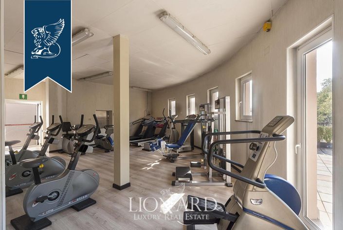 Image No.50-35 Bed Hotel for sale