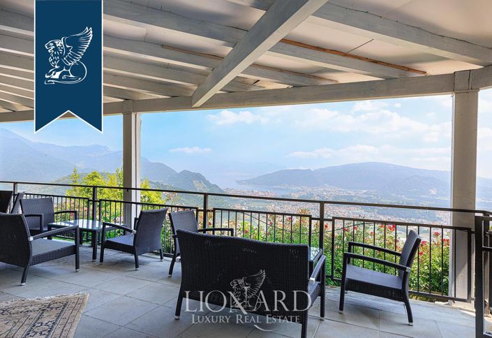 Image No.13-Villa for sale