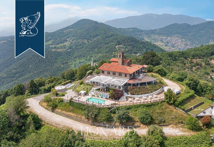 Image No.2-Villa for sale