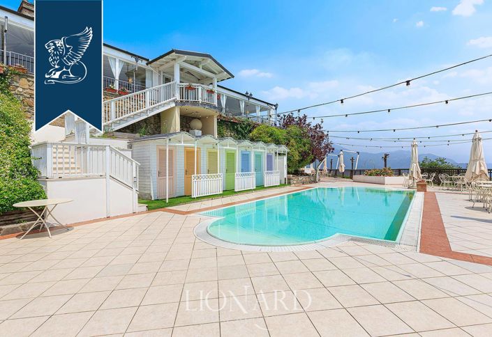 Image No.9-Villa for sale