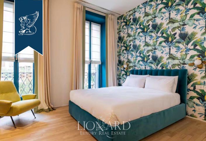 Image No.7-Appartement de 3 chambres à vendre à Milan