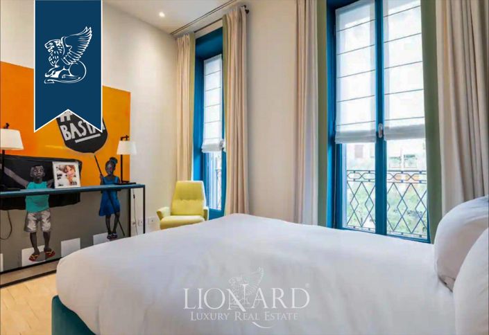 Image No.8-Appartement de 3 chambres à vendre à Milan