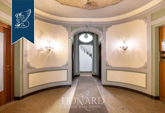 Image No.9-Appartement de 3 chambres à vendre à Milan