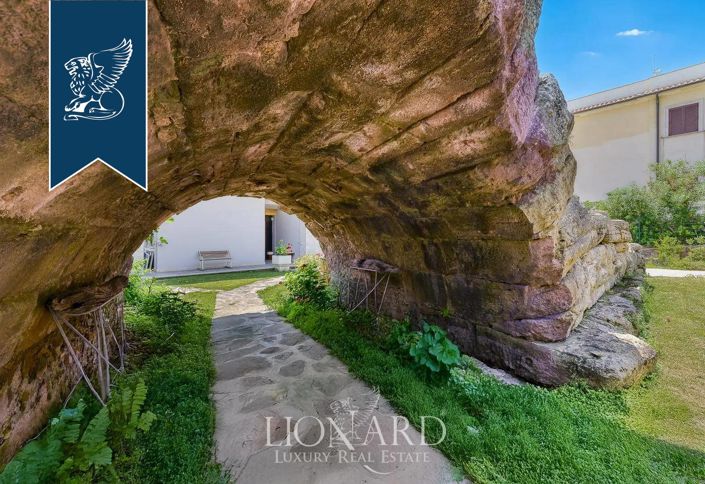 Image No.10-Villa de 3 chambres à vendre à Santa Marinella