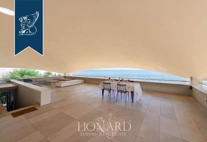 Image No.11-Villa de 3 chambres à vendre à Santa Marinella