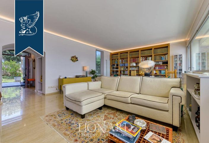 Image No.19-Villa de 3 chambres à vendre à Santa Marinella