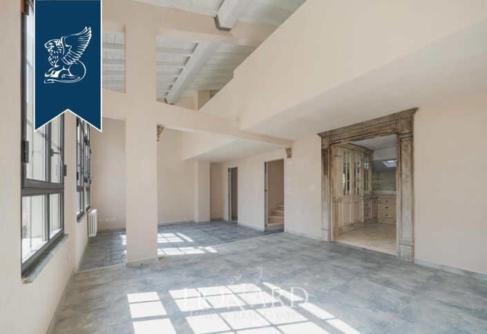 Image No.13-2 Bed Villa for sale