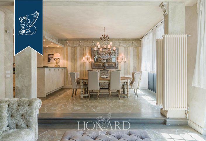 Image No.4-2 Bed Villa for sale