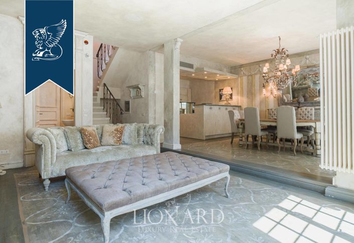 Image No.8-2 Bed Villa for sale