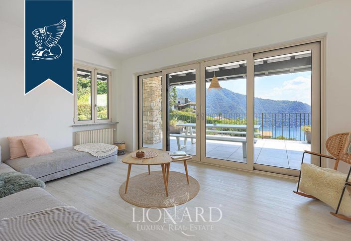 Image No.11-3 Bed Villa for sale