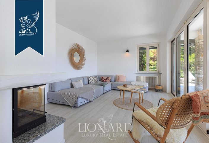 Image No.13-3 Bed Villa for sale