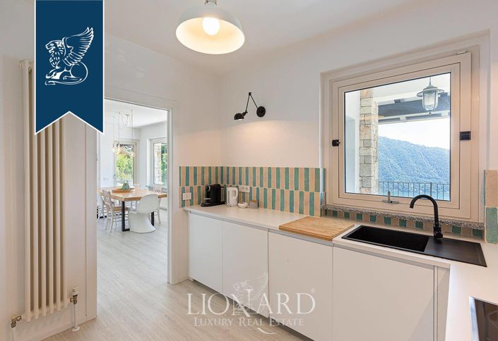 Image No.18-3 Bed Villa for sale