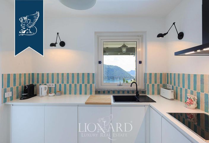 Image No.19-3 Bed Villa for sale