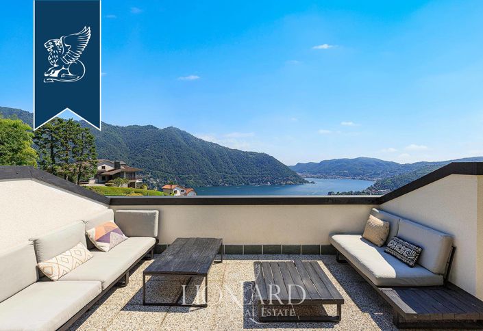 Image No.6-3 Bed Villa for sale