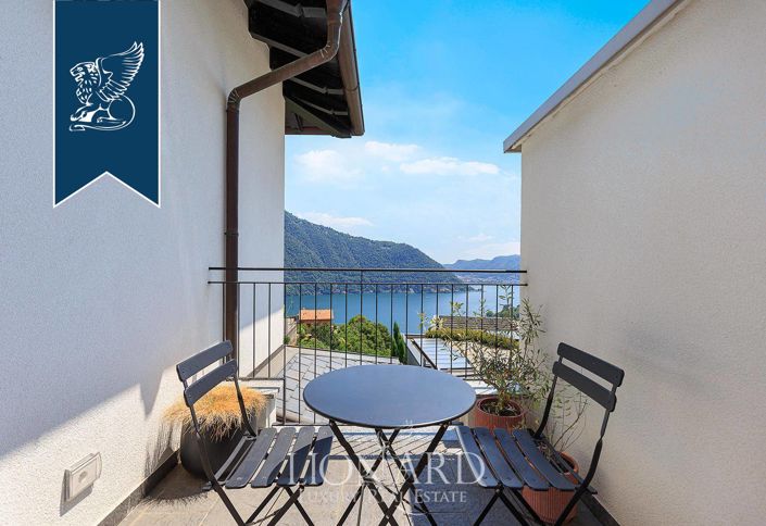 Image No.7-3 Bed Villa for sale