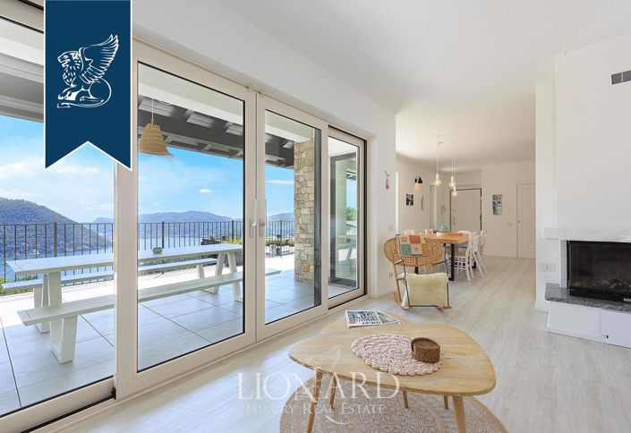 Image No.9-3 Bed Villa for sale