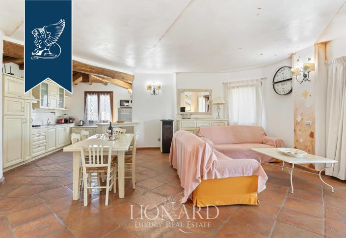 Image No.11-6 Bed Villa for sale