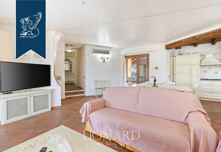 Image No.16-6 Bed Villa for sale